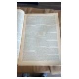 1886 the horseman magazine