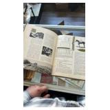 1949 Kentucky derby diamond jubilee book