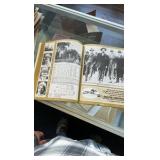 1974 Kentucky derby 100th anniversary book