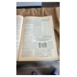 1886 the horseman magazine