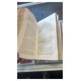 1830 American sporting magazine volume 1 book