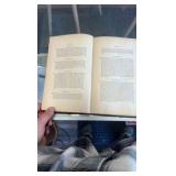 1889 life with the trotters book