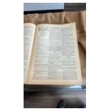 1886 the horseman magazine