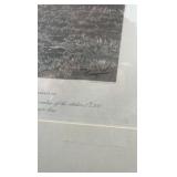1891 mc queen’s derby winners common lithography
