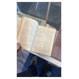 1893 goodwins official turf guide volume 2 book