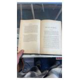 1889 life with the trotters book