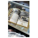 1974 Kentucky derby 100th anniversary book