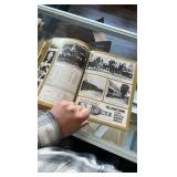 1974 Kentucky derby 100th anniversary book