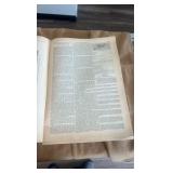 1886 the horseman magazine