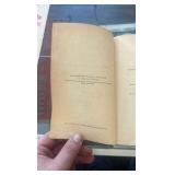 1868 the trotting horse of America book
