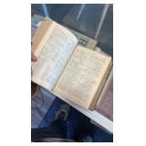1893 goodwins official turf guide volume 2 book