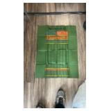 early 1900s minoru horse racing game in original box