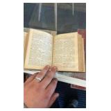 1893 goodwins official turf guide volume 2 book