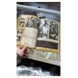 1974 Kentucky derby 100th anniversary book