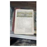 the racing life of Dan patch