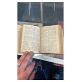 1893 goodwins official turf guide volume 2 book
