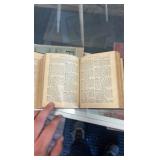 1893 goodwins official turf guide volume 2 book