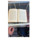 1889 life with the trotters book