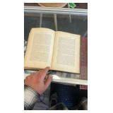 1889 life with the trotters book