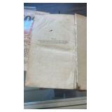 1830 American sporting magazine volume 1 book