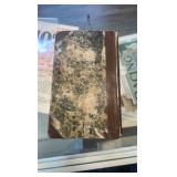 1830 American sporting magazine volume 1 book