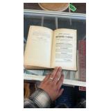 1889 life with the trotters book