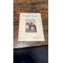 Derby-Horse Racing Collectibles Grey Hound Racing Collectibles 1700-1900s Auction 4 of 8