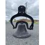 Large Little Canada Estate Auction - Antiques Collectibles & MORE!!