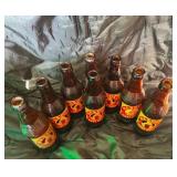 Lot of vintage masons old fashioned root beer