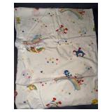 Vintage Rainbow brite lot