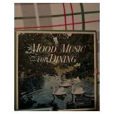 Lot of vintage vinyl sets