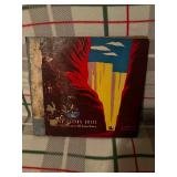 Vintage 1949 rca Victor 78 rpm record set
