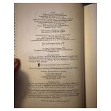Lot of hardcover Stephen king books