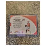 Patrick Mahomes II