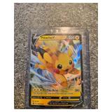 Pikachu - Pokémon