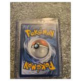 Pikachu - Pokémon