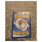 Pikachu - Pokémon