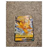 Pikachu - Pokémon