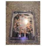 Karl Malone