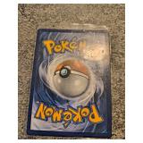 Pikachu - Pokémon