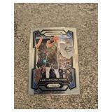Karl-Anthony Towns