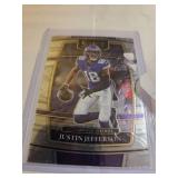 Adrian Peterson