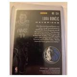 Luka Dončić