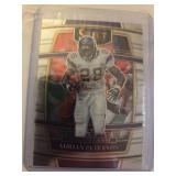 Adrian Peterson