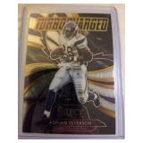 Adrian Peterson