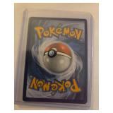 Pikachu - Pokémon