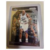 Karl Malone