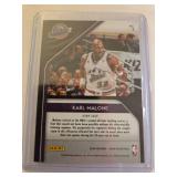 Karl Malone
