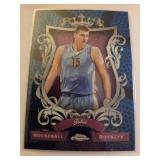 Nikola Jokić