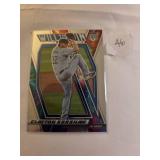 Clayton Kershaw - MLB